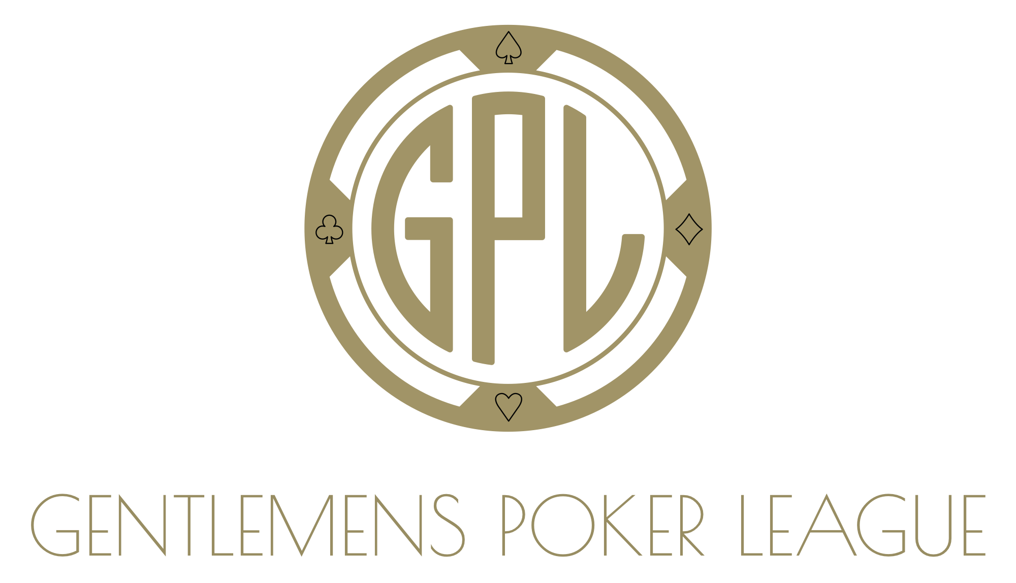 GPL Logo